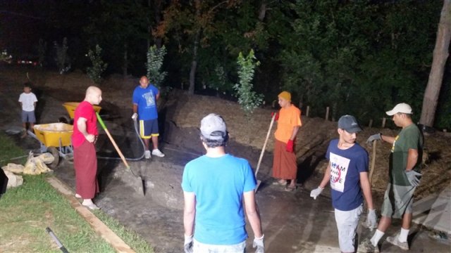 950. 20170903_204236